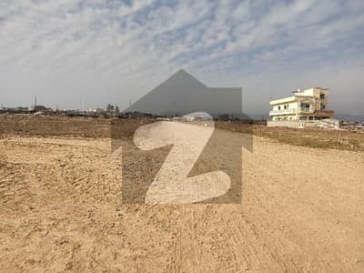 جی ۔ 14/3 جی ۔ 14,اسلام آباد میں 1 کنال رہائشی پلاٹ 5.25 کروڑ میں برائے فروخت۔