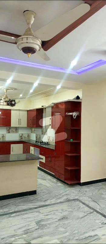 35x70 10 Marla House for Rent G-13/1