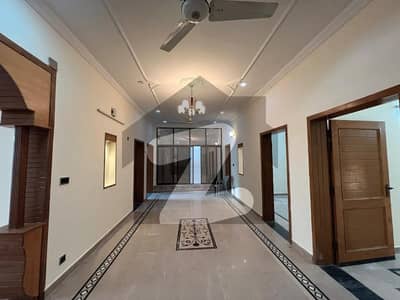 جی ۔ 13/1 جی ۔ 13,اسلام آباد میں 4 کمروں کا 4 مرلہ مکان 1.1 لاکھ میں کرایہ پر دستیاب ہے۔