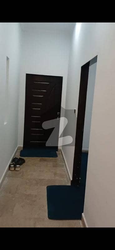 سمن آباد لاہور میں 2 کمروں کا 5 مرلہ فلیٹ 52.0 ہزار میں کرایہ پر دستیاب ہے۔