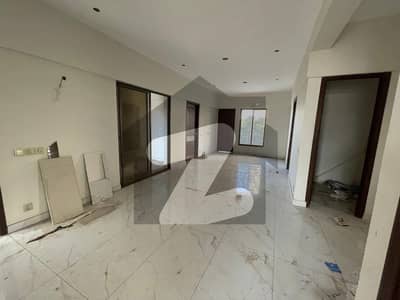 Brand new flat for sale