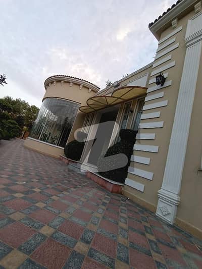 لیک سٹی رائیونڈ روڈ,لاہور میں 4 کمروں کا 4 کنال فارم ہاؤس 1.0 لاکھ میں کرایہ پر دستیاب ہے۔