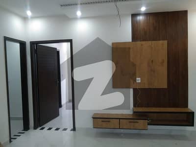 FOR RENT IN DHA RAHBER 5 MARLA FULL HOUSE