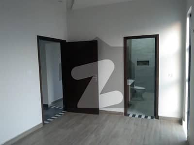 ONE KANAL PORTION FOR RENT IN KHAYABAN AMIN