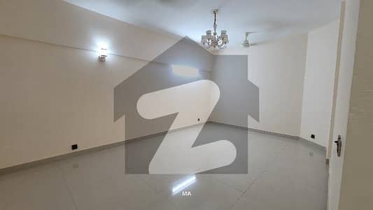 کلفٹن ۔ بلاک 8 کلفٹن,کراچی میں 2 کمروں کا 5 مرلہ فلیٹ 2.99 کروڑ میں برائے فروخت۔