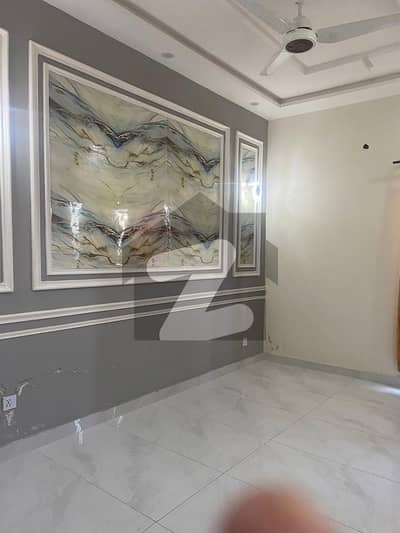 5 Marla Brand New House is available for sale in Farmanites Housing Society near DHA Phase 5 Lahore 5 Marla Brand New House is available for sale in Farmanites Housing Society near DHA Phase 5 Lahore