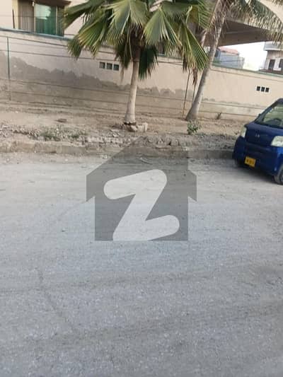 نارتھ ناظم آباد ۔ بلاک ایل نارتھ ناظم آباد,کراچی میں 7 کمروں کا 16 مرلہ مکان 9.2 کروڑ میں برائے فروخت۔