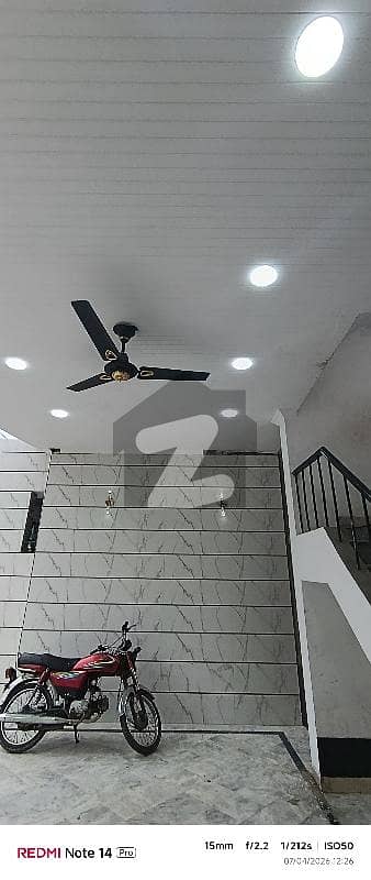 PAR DAY & MONTHLY   FULL FARNISHED   VERY HOTE LOCATION