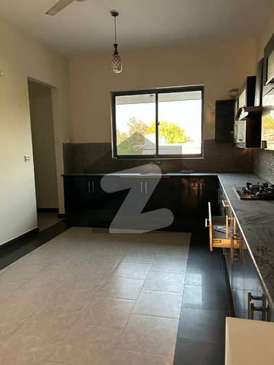 G11/1 25/50 Sun Facing House Available For Sale CDA Transfer