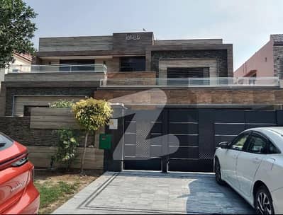 4 Bed Independent Full House Available For Rent In Gulraiz 4 Bed Independent Full House Available For Rent In Gulraiz