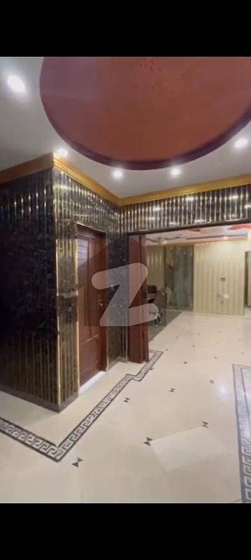 10 Marla House Urgent Sale