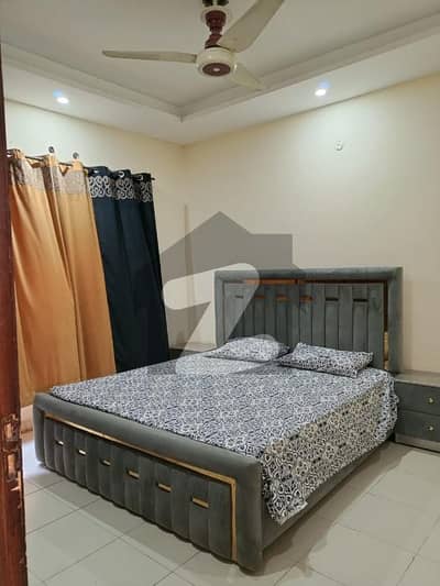 جی ۔ 13 اسلام آباد میں 3 کمروں کا 4 مرلہ بالائی پورشن 1.0 لاکھ میں کرایہ پر دستیاب ہے۔ جی ۔ 13 اسلام آباد میں 3 کمروں کا 4 مرلہ بالائی پورشن 1.0 لاکھ میں کرایہ پر دستیاب ہے۔