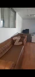 26 