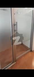 29 