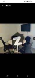 41 