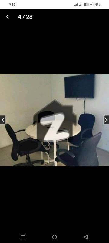 41 