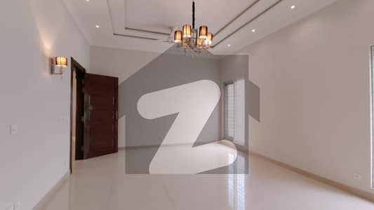 ڈی ایچ اے فیز 5 ڈیفنس (ڈی ایچ اے),لاہور میں 3 کمروں کا 1 کنال بالائی پورشن 1.3 لاکھ میں کرایہ پر دستیاب ہے۔