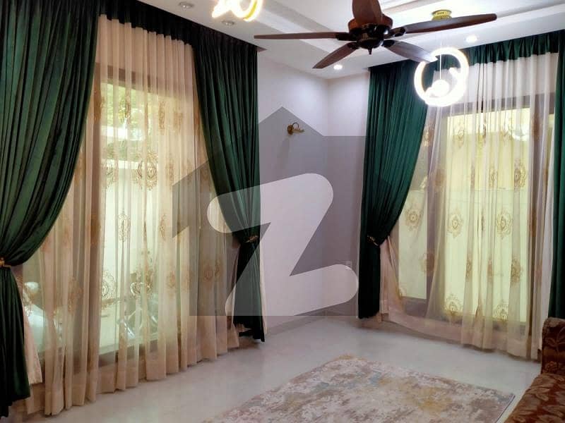 پی ای سی ایچ ایس بلاک 2 پی ای سی ایچ ایس,جمشید ٹاؤن,کراچی میں 4 کمروں کا 12 مرلہ بالائی پورشن 2.25 لاکھ میں کرایہ پر دستیاب ہے۔ پی ای سی ایچ ایس بلاک 2 پی ای سی ایچ ایس,جمشید ٹاؤن,کراچی میں 4 کمروں کا 12 مرلہ بالائی پورشن 2.25 لاکھ میں کرایہ پر دستیاب ہے۔