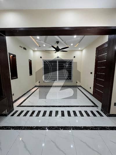 بحریہ انکلیو بحریہ ٹاؤن,اسلام آباد میں 3 کمروں کا 5 مرلہ مکان 75.0 ہزار میں کرایہ پر دستیاب ہے۔