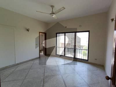 20 MARLA HOUSE With BASMENT FOR RENT IN DHA 4