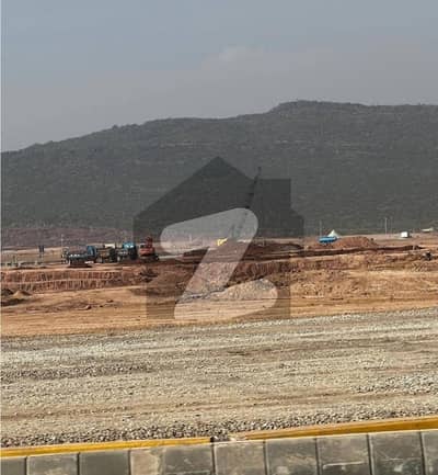 Me2 1 Kanal Plot Available For Sale In Reasonable Price