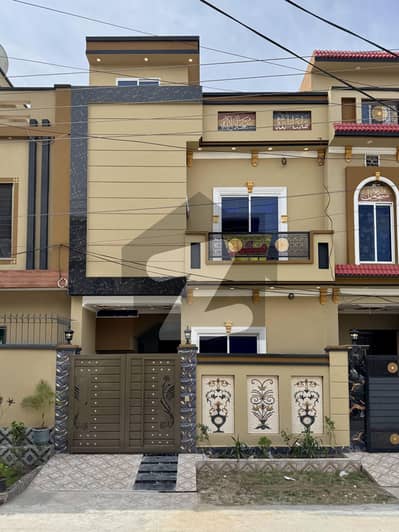 وائٹل ہومز ڈی ڈی وائٹل ہومز ہاؤسنگ سکیم,لاہور میں 3 کمروں کا 3 مرلہ مکان 1.3 کروڑ میں برائے فروخت۔ وائٹل ہومز ڈی ڈی وائٹل ہومز ہاؤسنگ سکیم,لاہور میں 3 کمروں کا 3 مرلہ مکان 1.3 کروڑ میں برائے فروخت۔