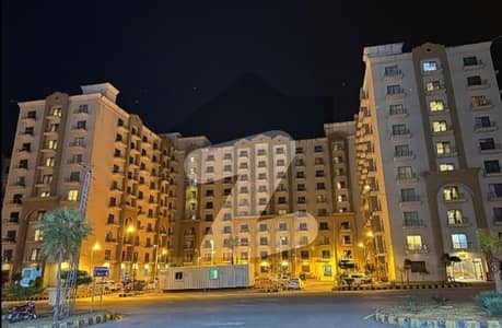 کیوب اپارٹمنٹس بحریہ انکلیو,بحریہ ٹاؤن,اسلام آباد میں 2 کمروں کا 7 مرلہ فلیٹ 1.75 کروڑ میں برائے فروخت۔