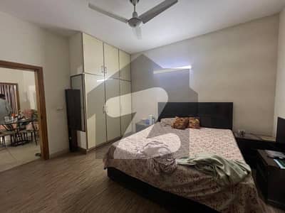 جوہر ٹاؤن فیز 1 - بلاک اے1 جوہر ٹاؤن فیز 1,جوہر ٹاؤن,لاہور میں 3 کمروں کا 5 مرلہ مکان 2.27 کروڑ میں برائے فروخت۔