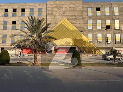 بحریہ ٹاؤن سیکٹر ای بحریہ ٹاؤن,لاہور میں 0 مرلہ Studio دکان 43.0 لاکھ میں برائے فروخت۔ بحریہ ٹاؤن سیکٹر ای بحریہ ٹاؤن,لاہور میں 0 مرلہ Studio دکان 43.0 لاکھ میں برائے فروخت۔