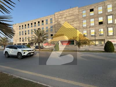 بحریہ ٹاؤن سیکٹر ای بحریہ ٹاؤن,لاہور میں 0 مرلہ Studio دکان 20.9 لاکھ میں برائے فروخت۔ بحریہ ٹاؤن سیکٹر ای بحریہ ٹاؤن,لاہور میں 0 مرلہ Studio دکان 20.9 لاکھ میں برائے فروخت۔