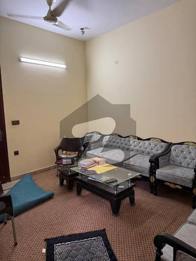 Sale A House In Karachi Prime Location