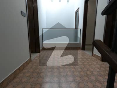 MOST LUXURIOUS BRAND NEW HOUSE FOR RENT