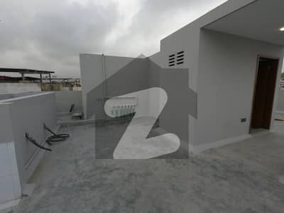 MOST LUXURIOUS BRAND NEW HOUSE FOR RENT