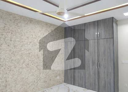 House For sale In Rs. 70000000