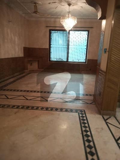 Airport Housing Society Sector 3 Top Location 8 Marla Ground Portion Available For Rent 2 Bedroom Attach Bathroom Near To Man Civic Center Commercial Areas Masjid Park Filtration Plant Near Man Expressway