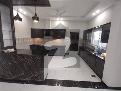 نیول اینکریج - بلاک ایف نیول اینکریج,اسلام آباد میں 3 کمروں کا 1 کنال بالائی پورشن 1.35 لاکھ میں کرایہ پر دستیاب ہے۔