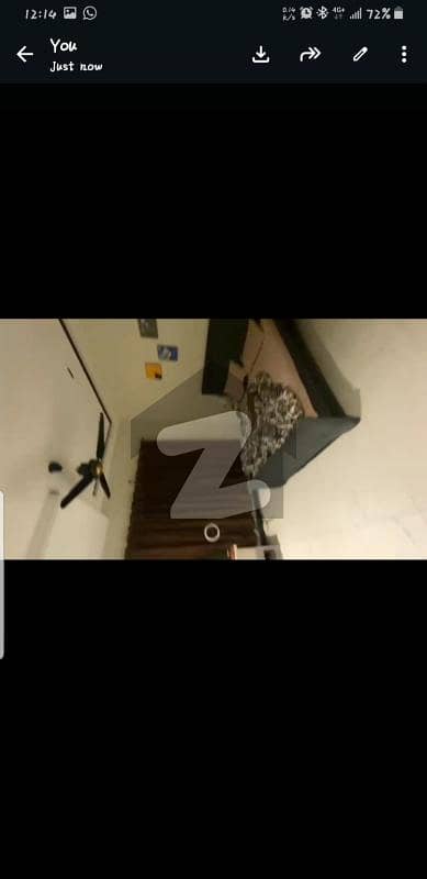1 Kanal Open Basement For Rent