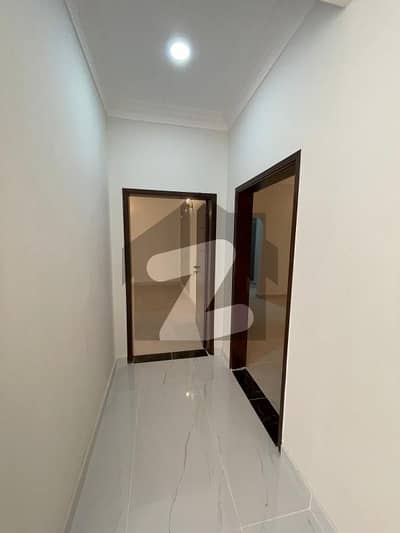 Highly-coveted 2400 Square Feet Flat Is Available In Askari 5 - Sector J For sale