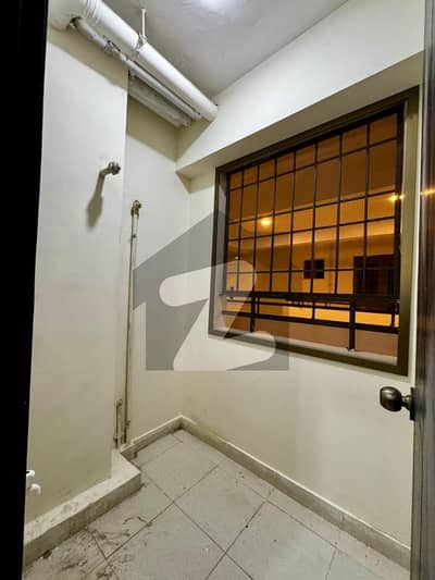 فلکناز ہارمنی کراچی میں 3 کمروں کا 8 مرلہ فلیٹ 85.0 ہزار میں کرایہ پر دستیاب ہے۔