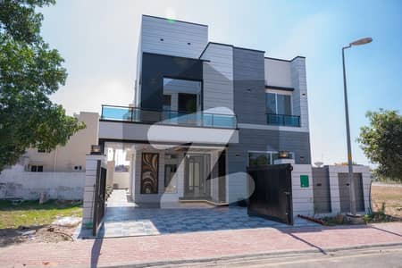 Real Pictures Real House Real Price 10 Marla House For Sale Bahria Town Lahore