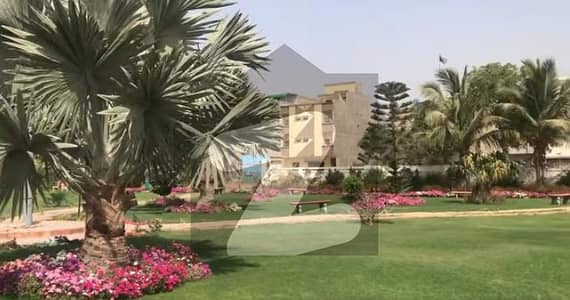 2 Bed Room Drawing Dining Portion Available For Rent