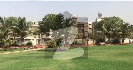 2 Bed Room Drawing Dining Portion Available For Rent