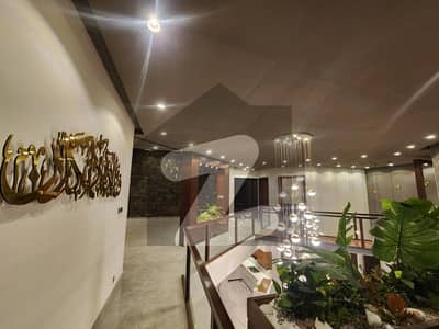 بحریہ گارڈن سٹی - زون 1 بحریہ گارڈن سٹی,بحریہ ٹاؤن,اسلام آباد میں 6 کمروں کا 2 کنال مکان 4.5 لاکھ میں کرایہ پر دستیاب ہے۔