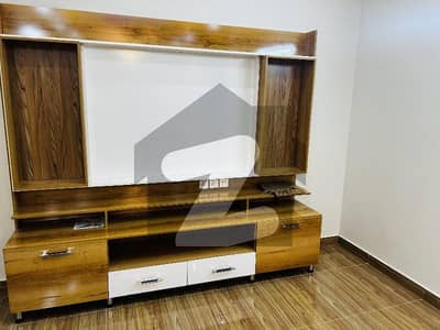 35x70 10 Marla House for Rent G-13/1