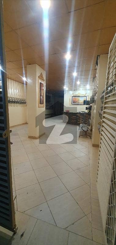 2 BED LOUNGE Flat For Sale (Bank Loan)