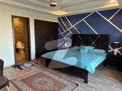 بحریہ ہائٹس 1 بحریہ ٹاؤن راولپنڈی,راولپنڈی میں 1 کمرے کا 1 مرلہ فلیٹ 15.0 ہزار میں کرایہ پر دستیاب ہے۔