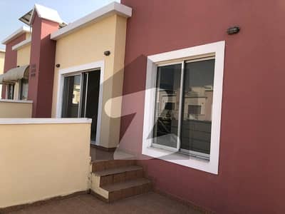 8 Marla House Available For Sale At DHA Homes Phase-7 Islamabad