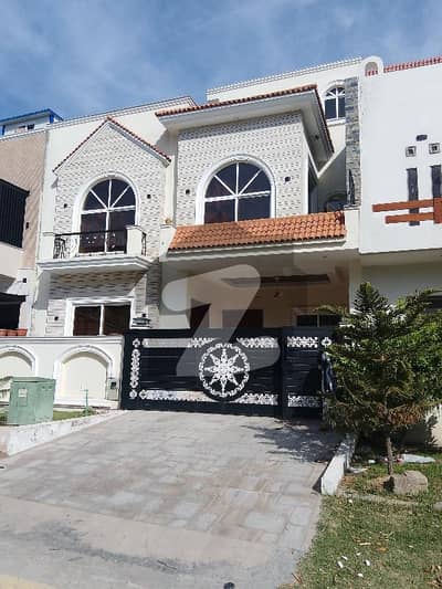 Furnishing And Unfurnished For Rent