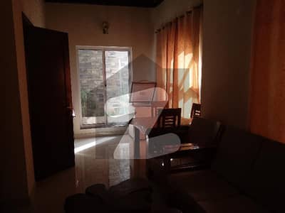 House Is Available For Rent. Both Furnished And Nfurnished Options Are Offere,D.