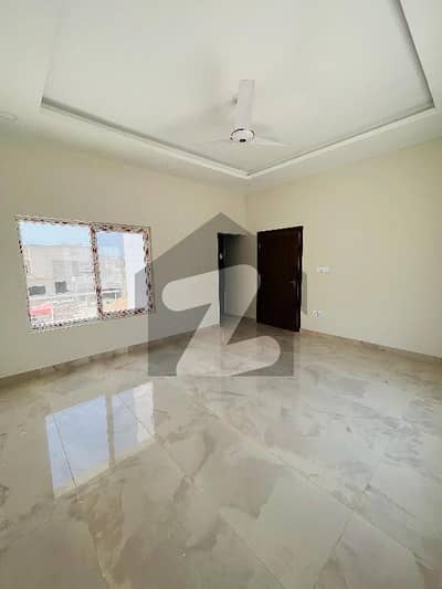 500 Square Yards Spacious House Available In Falcon Complex New Malir For sale